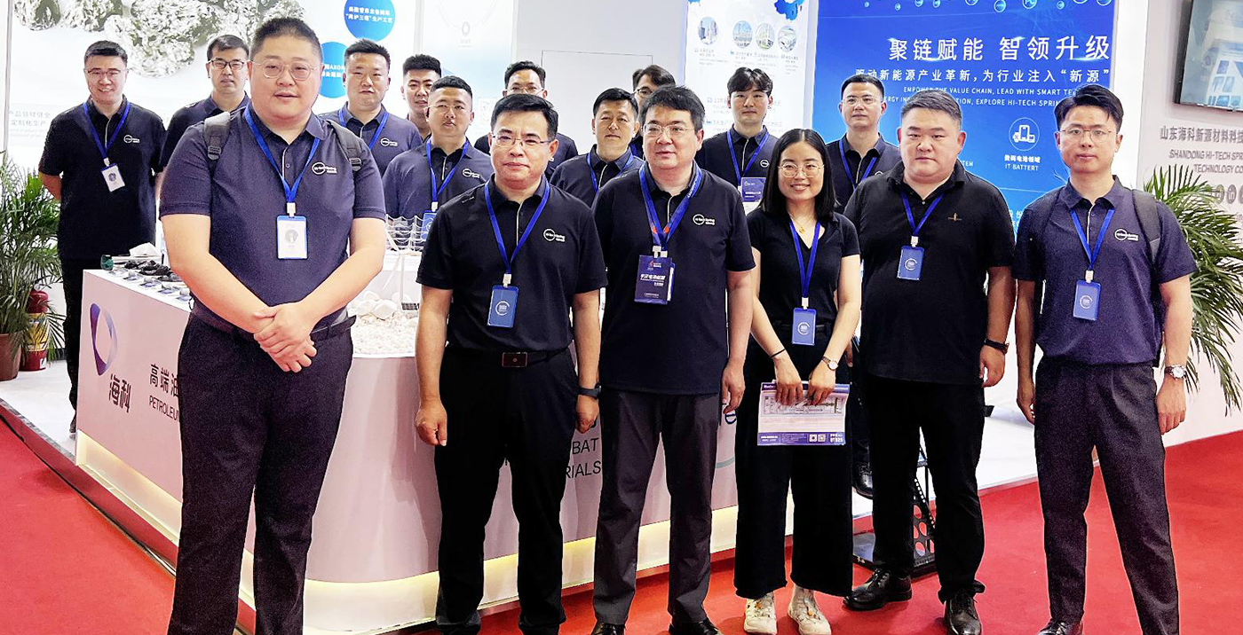 华体会平台-华体会(中国)一站式服务平台连续五届亮相CIBF，创新赋能未来